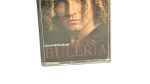 David Bisbal – Bulería Cassette Tape - Image 3