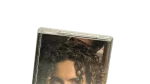David Bisbal – Bulería Cassette Tape - Image 4