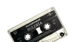 David Bisbal – Bulería Cassette Tape - Image 6