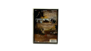 Lord of War DVD - Image 6