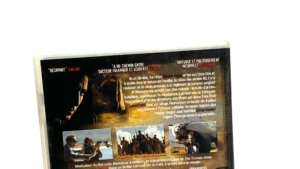 Lord of War DVD - Image 7