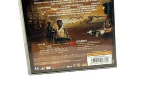 Lord of War DVD - Image 8
