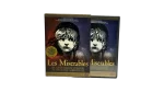 Les Miserables 10th Anniversary Concert At The Royal Albert Hall DVD