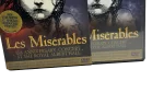 Les Miserables 10th Anniversary Concert At The Royal Albert Hall DVD - Image 3