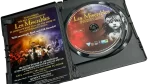 Les Miserables 10th Anniversary Concert At The Royal Albert Hall DVD - Image 4