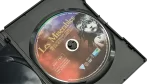 Les Miserables 10th Anniversary Concert At The Royal Albert Hall DVD - Image 5