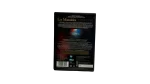 Les Miserables 10th Anniversary Concert At The Royal Albert Hall DVD - Image 6
