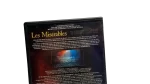 Les Miserables 10th Anniversary Concert At The Royal Albert Hall DVD - Image 7
