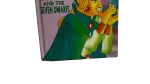 Snow White & The Seven Dwarfs Book - Image 3