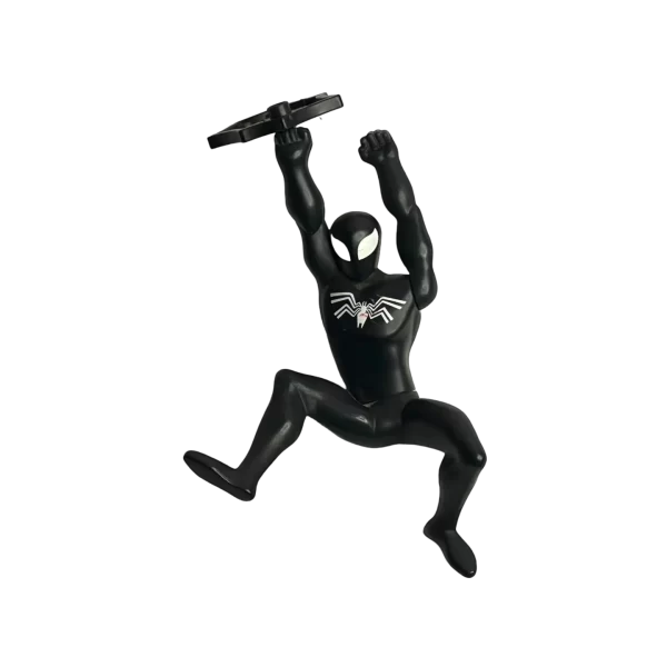 Spider-Man 3 Swinging Toy  – McDonald’s Action Figure