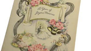 Anniversary Card - Image 3