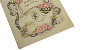 Anniversary Card - Image 4