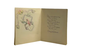 Anniversary Card - Image 6