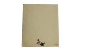 Anniversary Card - Image 7