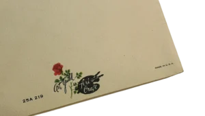 Anniversary Card - Image 8