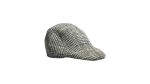 Berets Men’s Cap