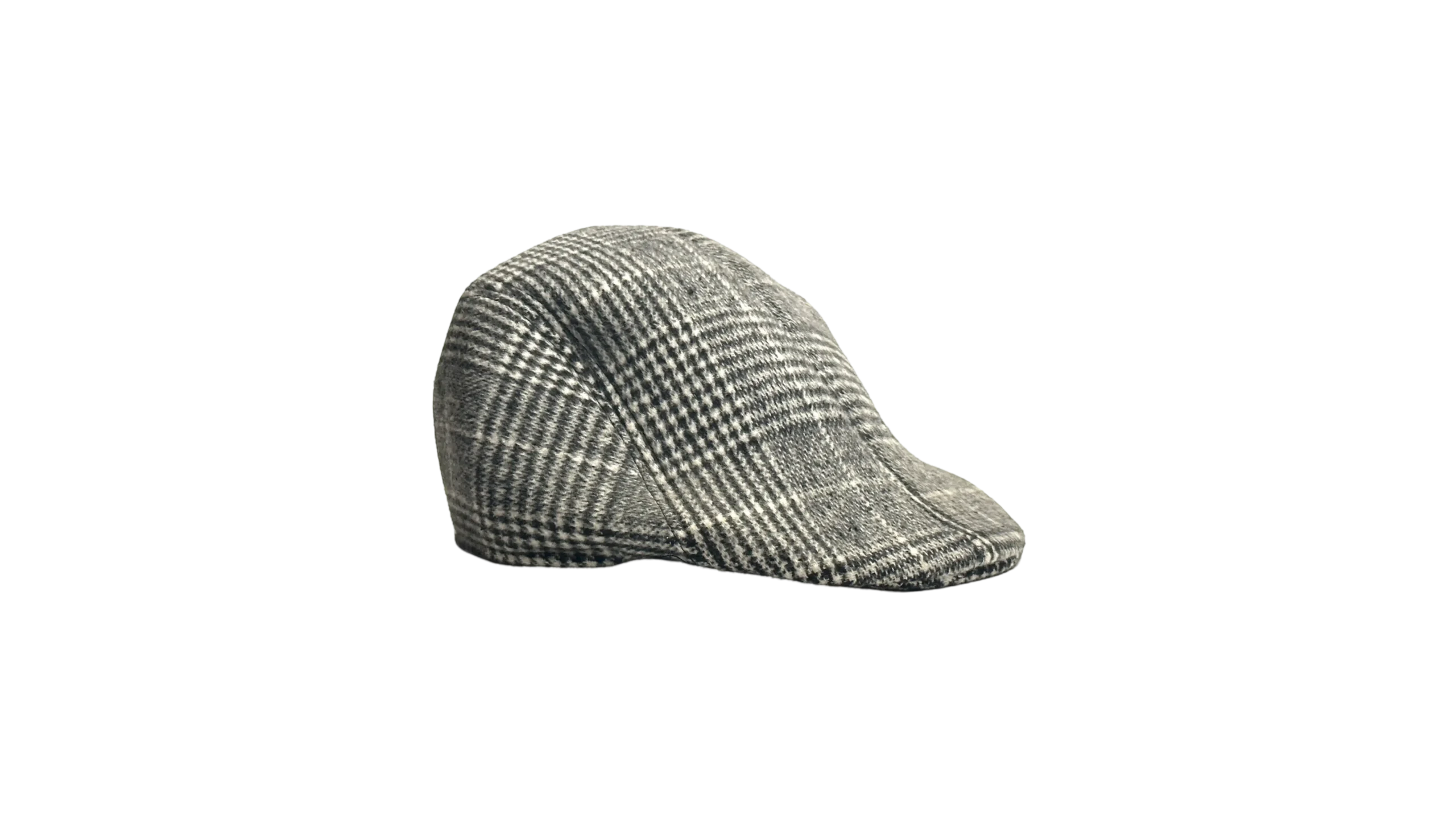 IMG_4491 Berets Men’s Cap - Image 1
