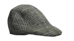 Berets Men’s Cap - Image 2