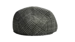Berets Men’s Cap - Image 3