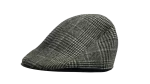 Berets Men’s Cap - Image 4