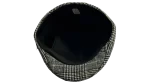 Berets Men’s Cap - Image 6