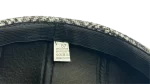 Berets Men’s Cap - Image 7