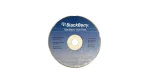 BlackBerry User Tools CD