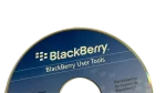 BlackBerry User Tools CD - Image 2