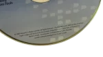 BlackBerry User Tools CD - Image 4