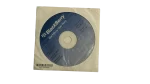 BlackBerry User Tools CD - Image 5