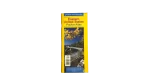 1994 Eastern United States Pocket Atlas