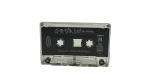 J.Lo – J To Tha L-O! Cassette Tape - Image 2