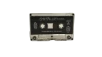 J.Lo – J To Tha L-O! Cassette Tape - Image 3