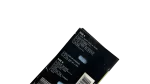 J.Lo – J To Tha L-O! Cassette Tape - Image 4