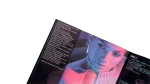 J.Lo – J To Tha L-O! Cassette Tape - Image 5