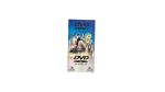 2003 Latest DVD Releases Brochure