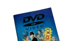 2003 Latest DVD Releases Brochure - Image 2