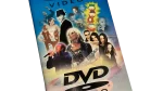 2003 Latest DVD Releases Brochure - Image 3