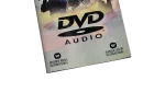 2003 Latest DVD Releases Brochure - Image 4
