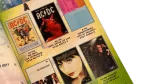 2003 Latest DVD Releases Brochure - Image 5