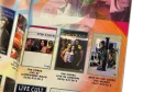 2003 Latest DVD Releases Brochure - Image 6