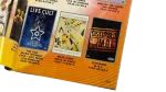 2003 Latest DVD Releases Brochure - Image 7