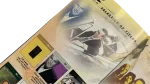 2003 Latest DVD Releases Brochure - Image 8