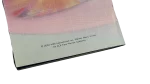 2003 Latest DVD Releases Brochure - Image 10