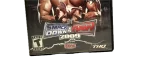 WWE SmackDown vs. Raw 2009 – PlayStation 2 - Image 3