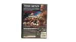 WWE SmackDown vs. Raw 2009 – PlayStation 2 - Image 4