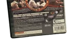 WWE SmackDown vs. Raw 2009 – PlayStation 2 - Image 6