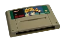 Super Soccer - Super Nintendo 1991 - Image 5
