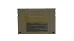 Super Soccer - Super Nintendo 1991 - Image 6