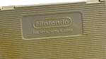 Super Soccer - Super Nintendo 1991 - Image 7